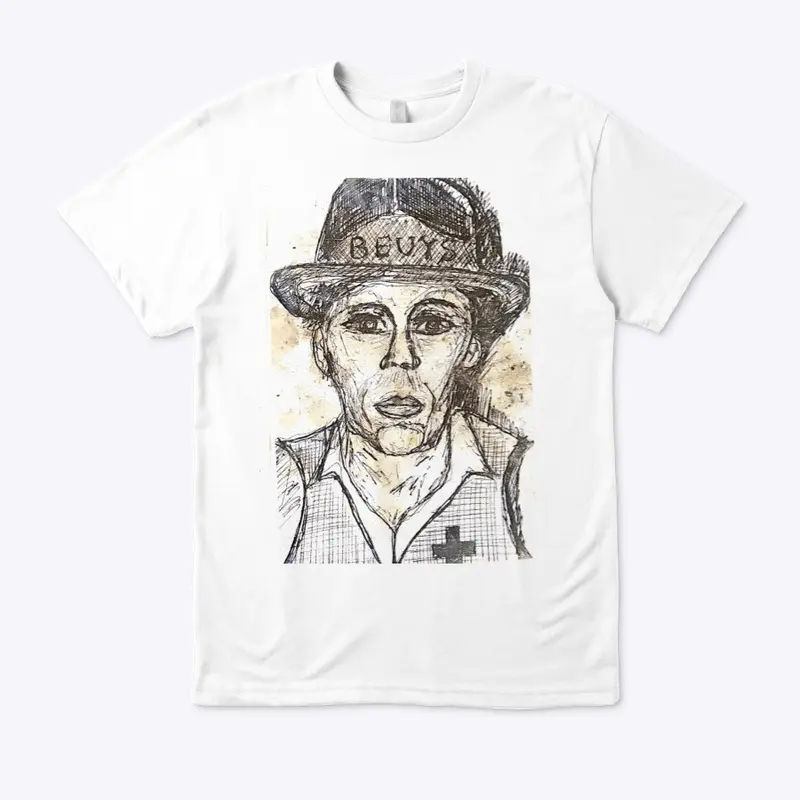 Beuys